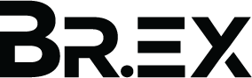 RAHAT GROUP