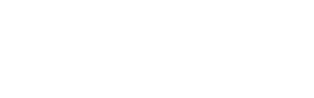 RAHAT GROUP